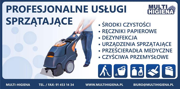reklama-grafika-sprzatanie-duzaCE8E7FE3-A6C8-484E-3734-05956BAE39CF.jpg