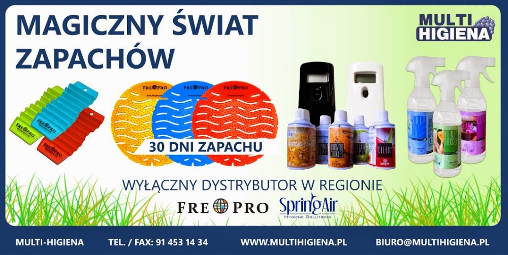reklama-grafika-zapach-duza899A4883-F149-A4BD-327D-B9DB388BD69D.jpg