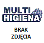 Brak obrazka 