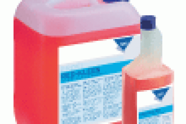 chemia-profesjon-4b2963f23dc5b9C984061-FBB5-A2C2-45F2-61610B9BCA42.gif