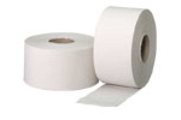 papier-jumbo-4b2961fbe28029BE39D7E-0E78-8302-CC56-2B2D160008E9.jpg