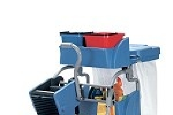 wozkidosprzatania8436BEC3-9754-BA92-4279-A3DA3DB12924.jpg