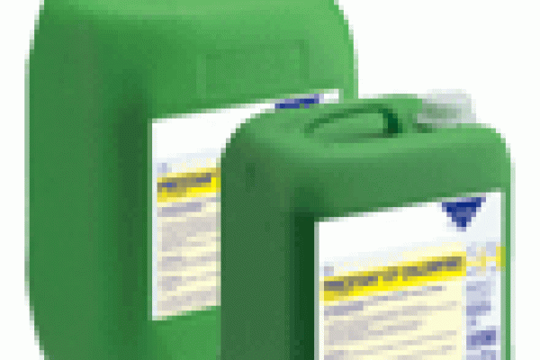 zmywarki-przemys-4c4ebc2ceebd7B8E0C275-607D-8DC7-0568-AAAB4CE8ED1D.gif