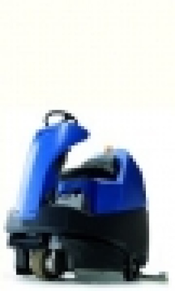 AUTOMATY_Z_OPERA_4b2ac767b70a42.jpg