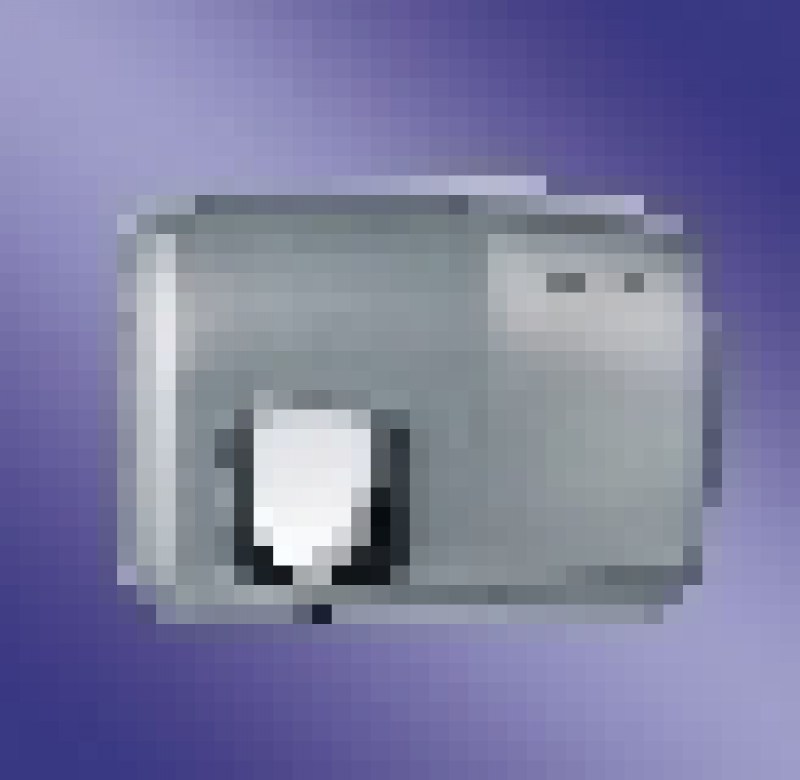 SUSZARKI_DO_R__K_4c99be7a625e12