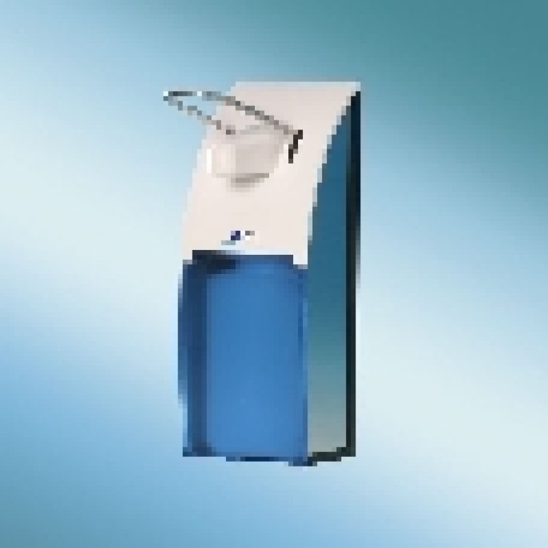 AC12000_4c7f6bd7841fc.jpg